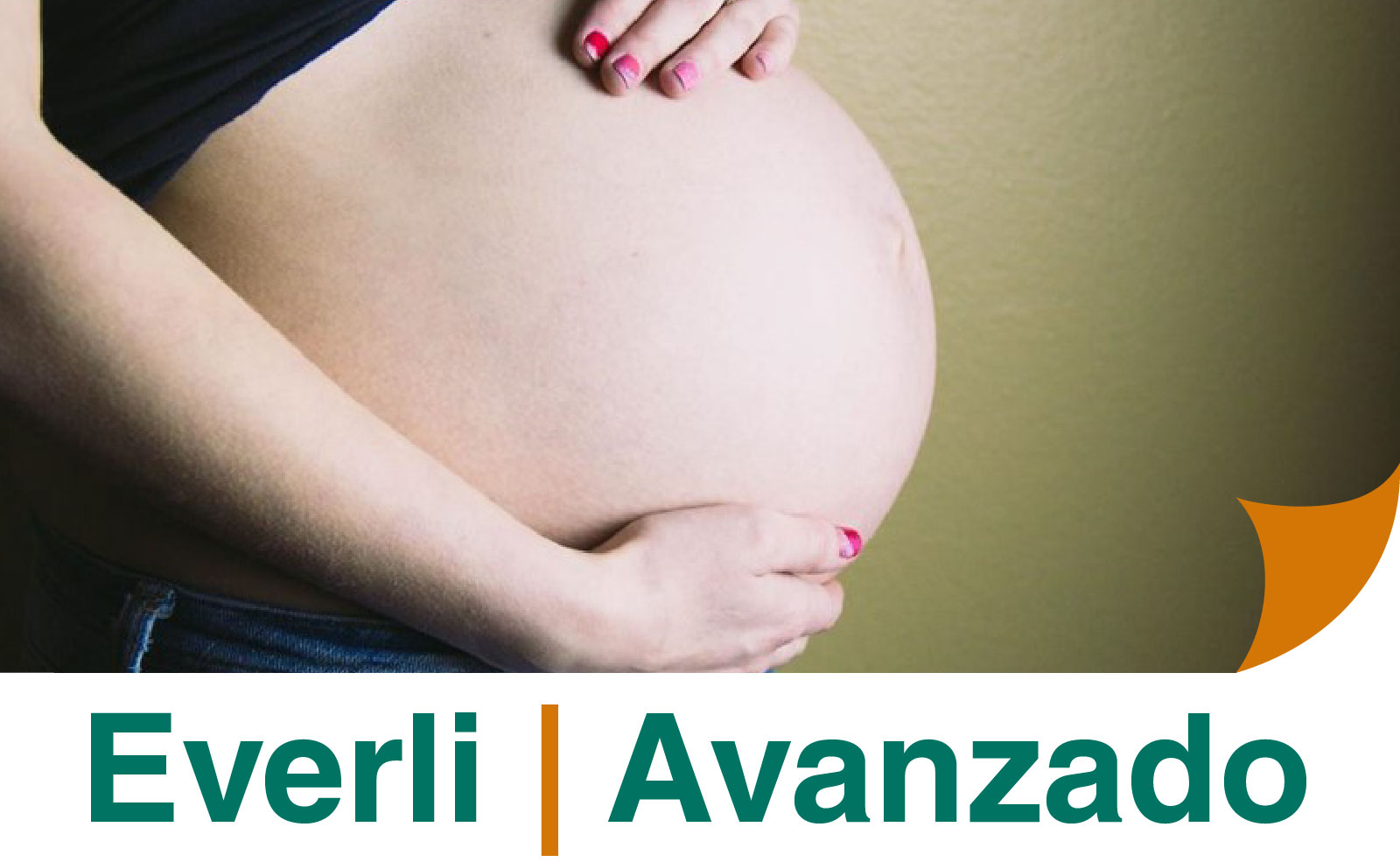 everli-avanzado